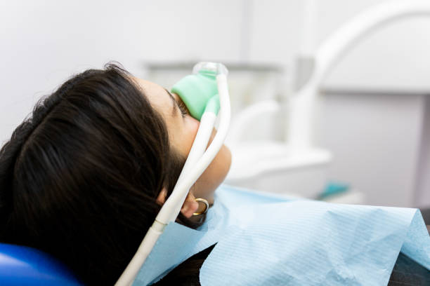 Best Root Canal Treatment  in Buies Creek, NC